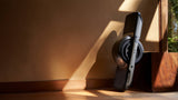 Onewheel GT Slick Tyre Electric Skateboard