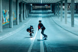 Onewheel GT Slick Tyre Electric Skateboard