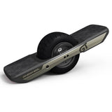 Onewheel GT Treaded Tyre Electric Skateboard