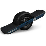 Onewheel XR Classic Electric Skateboard - Black