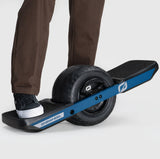 Onewheel XR Classic Electric Skateboard - Black