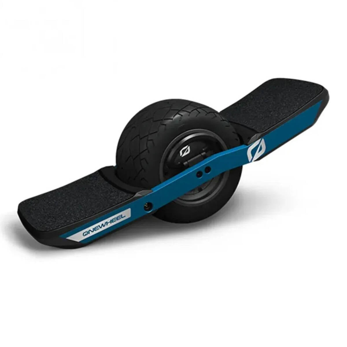 Onewheel XR Classic Electric Skateboard w/ Recurve Rails