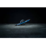 Onewheel XR Classic Electric Skateboard w/ Recurve Rails