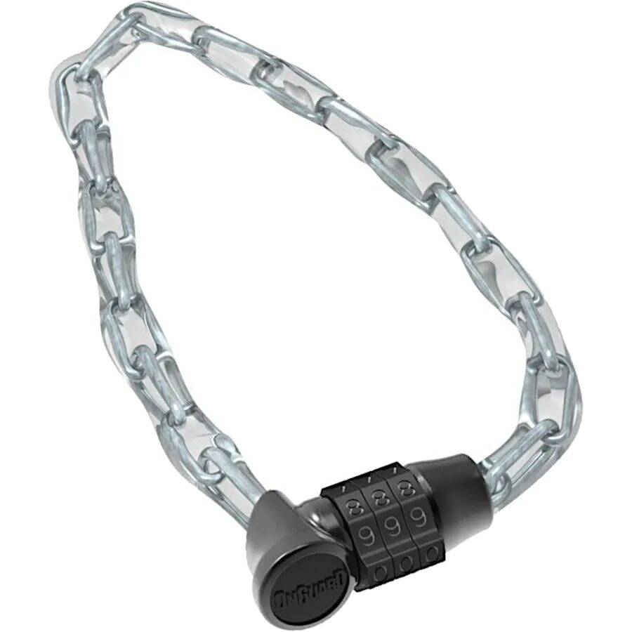 OnGuard Lightweight Chain Lock