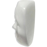 Opera Mask Skateboard Wax