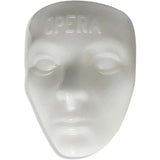 Opera Mask Skateboard Wax