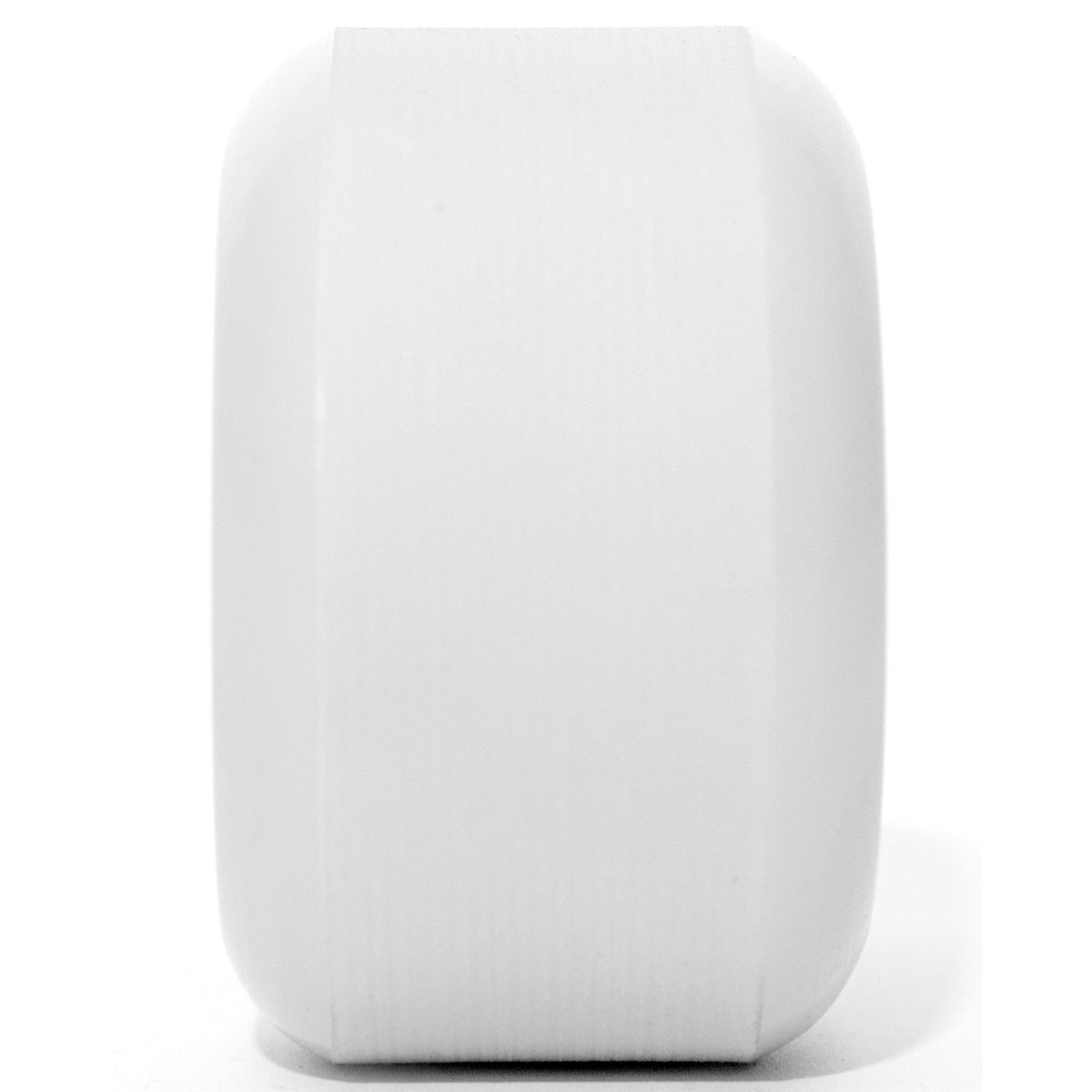 Opera SOS Heaters Asymmetrical Skateboard Wheels - White 53mm