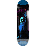 Opera Opus Skateboard Deck 8.625"