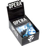 Opera 1" Allen Skateboard Truck Bolts