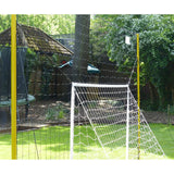 Open Goaaal! Football Goal Set - Junior