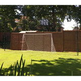 Open Goaaal! Football Goal Set - Standard