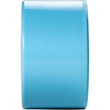 Orangatang Dad Bod 105mm Longboard Wheels - Blue 77a
