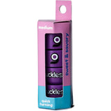 Orangatang Knuckle Bushings - Purple
