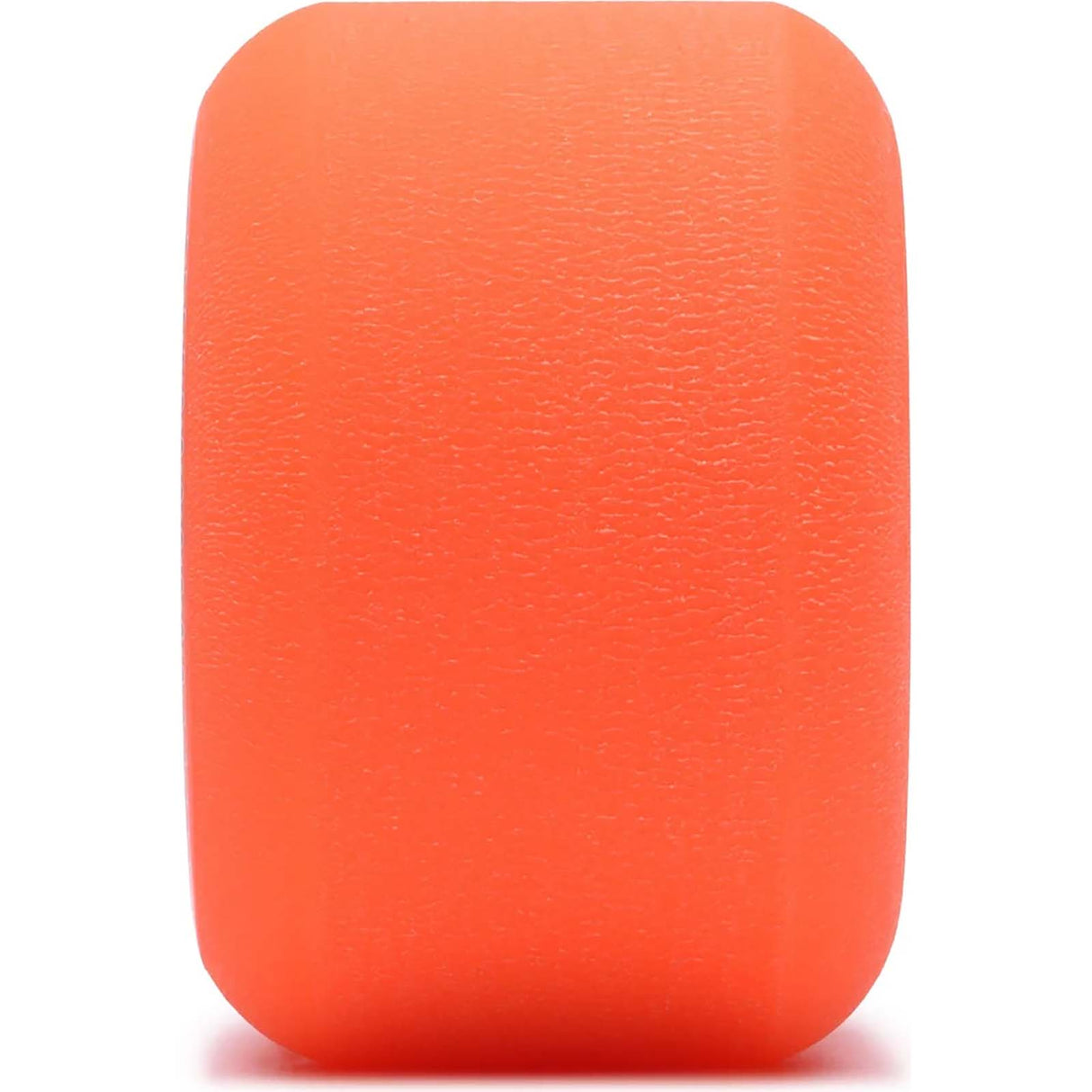 Orangatang Beefcake 73mm Longboard Wheels (Pack Of 4) - Orange 80a