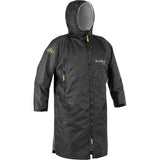 Osprey Changing Robe - Black