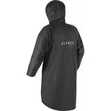 Osprey Changing Robe - Black