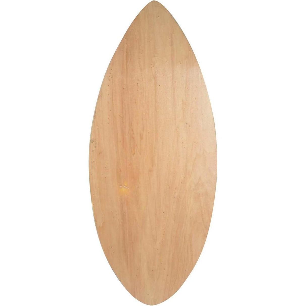 Osprey 41'' Skimboard - Waves