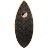 Osprey 41'' Skimboard - Waves
