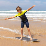 Osprey 41'' Skimboard - Waves