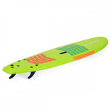 Osprey 9' 3'' Foamie Learn To Surf Surfboard