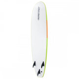 Osprey 9' 3'' Foamie Learn To Surf Surfboard