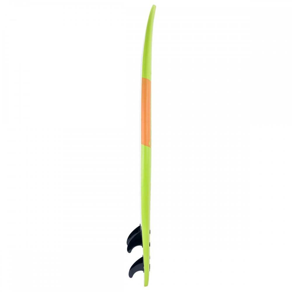 Osprey 9' 3'' Foamie Learn To Surf Surfboard