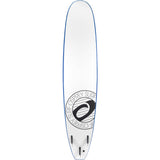 Osprey Foamie Surfboard - Blue 9' 3''