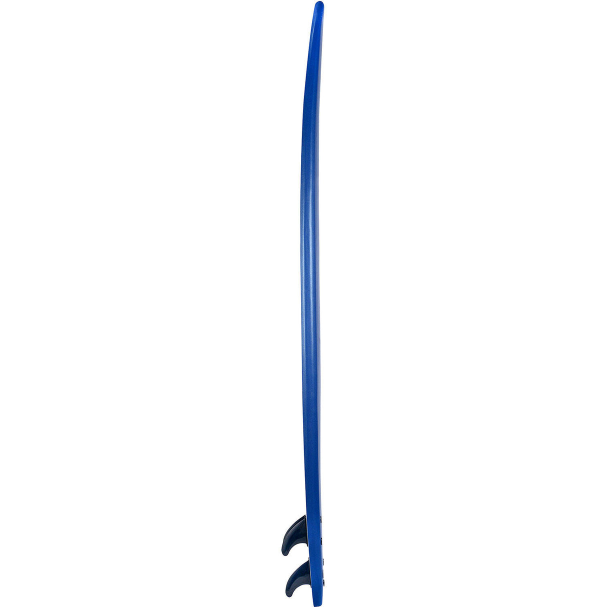 Osprey Foamie Surfboard - Blue 9' 3''