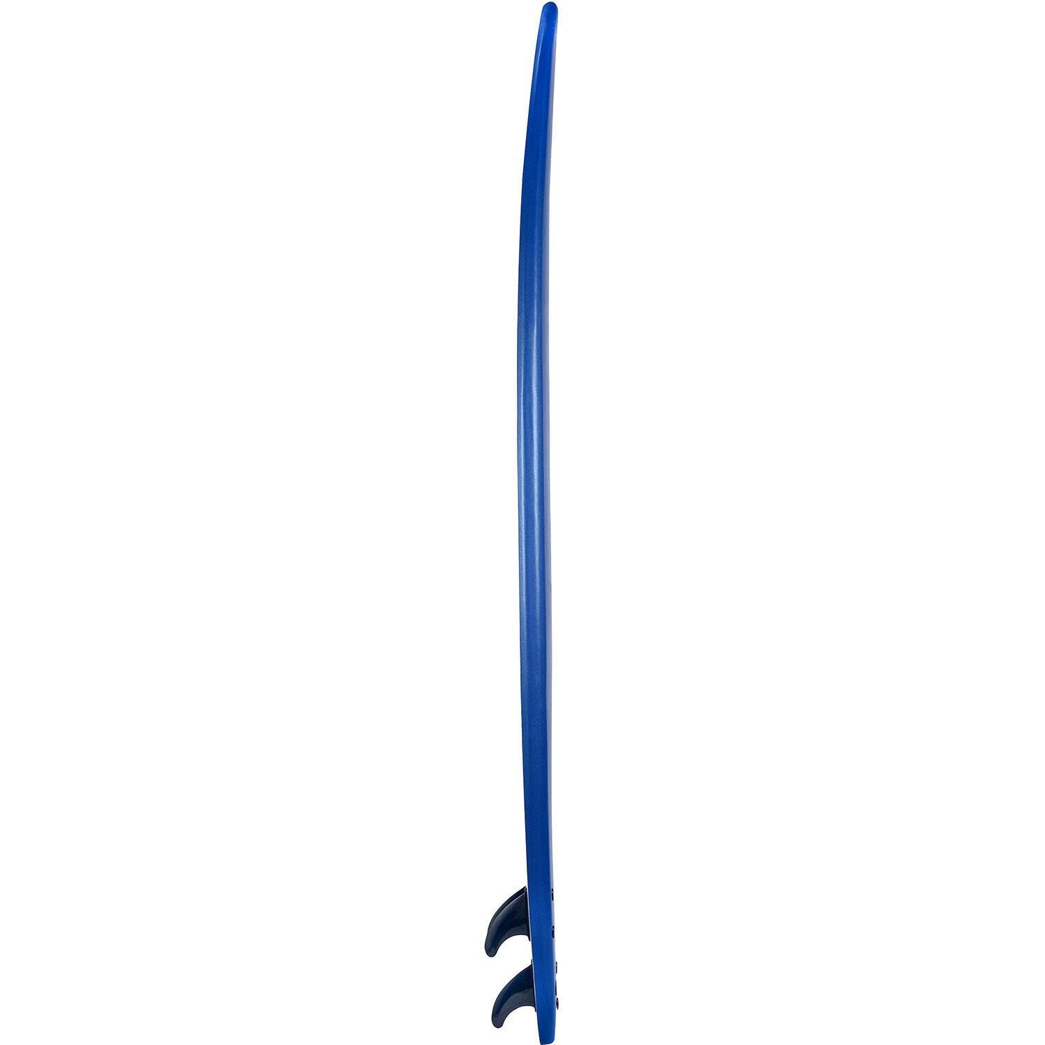 Osprey Foamie Surfboard - Blue 9' 3''