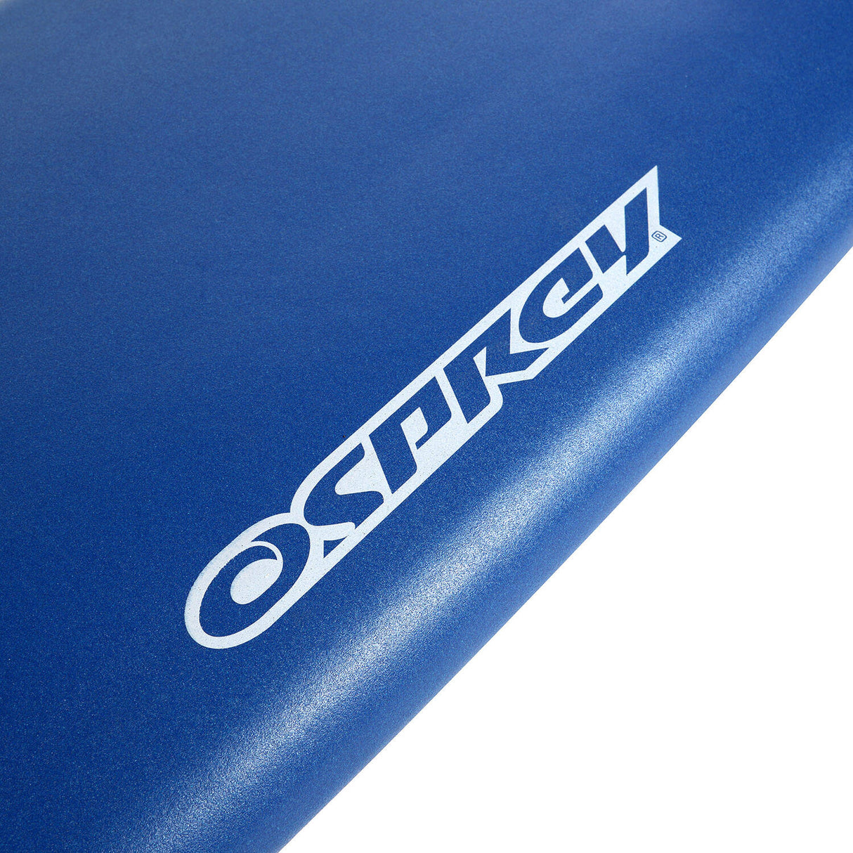 Osprey Foamie Surfboard - Blue 9' 3''
