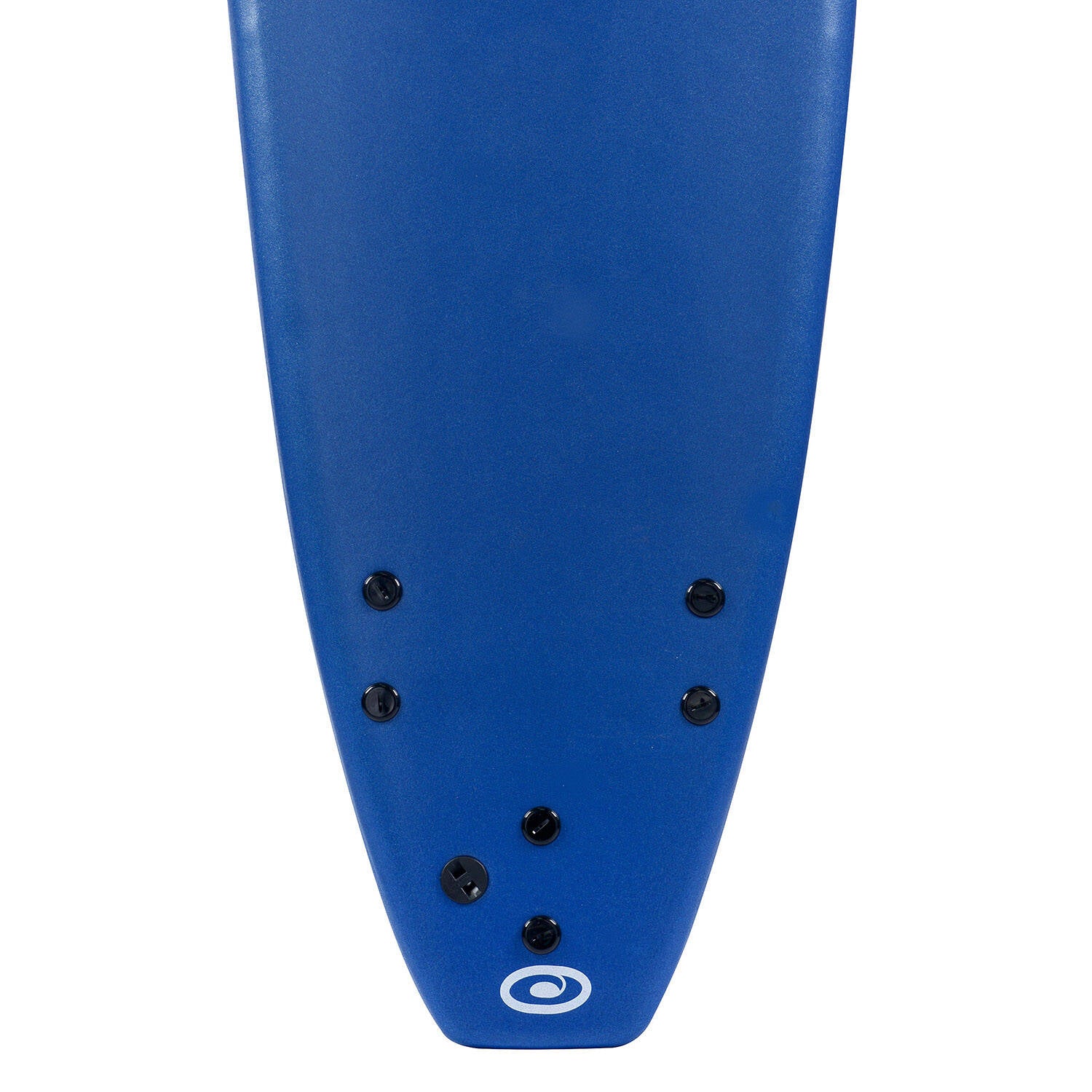 Osprey Foamie Surfboard - Blue 9' 3''