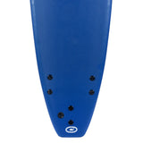 Osprey Foamie Surfboard - Blue 9' 3''