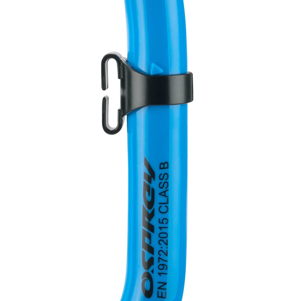 Osprey Junior Snorkel Set - Blue UK 1-3