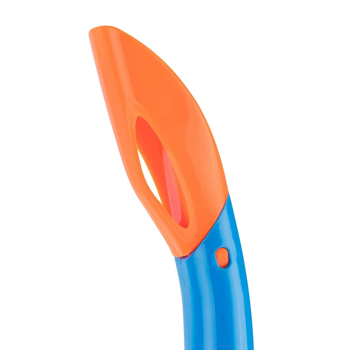 Osprey Junior Snorkel Set - Blue UK 1-3