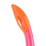 Osprey Junior Snorkel Set - Pink UK 1-3