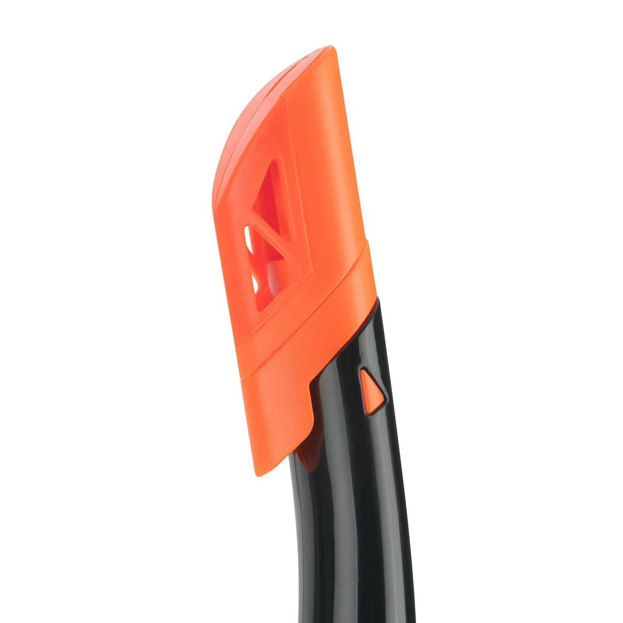 Osprey Mask & Snorkel Camera Mount - Black