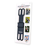 OTG Strap - Black