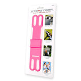 OTG Strap - Pink