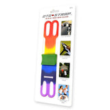 OTG Strap - Rainbow