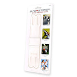 OTG Strap - White