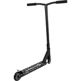 Outright Midas Stunt Scooter - Black