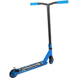 Outright Midas Stunt Scooter - Blue
