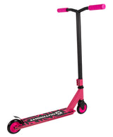 Outright Midas Stunt Scooter - Hot Pink