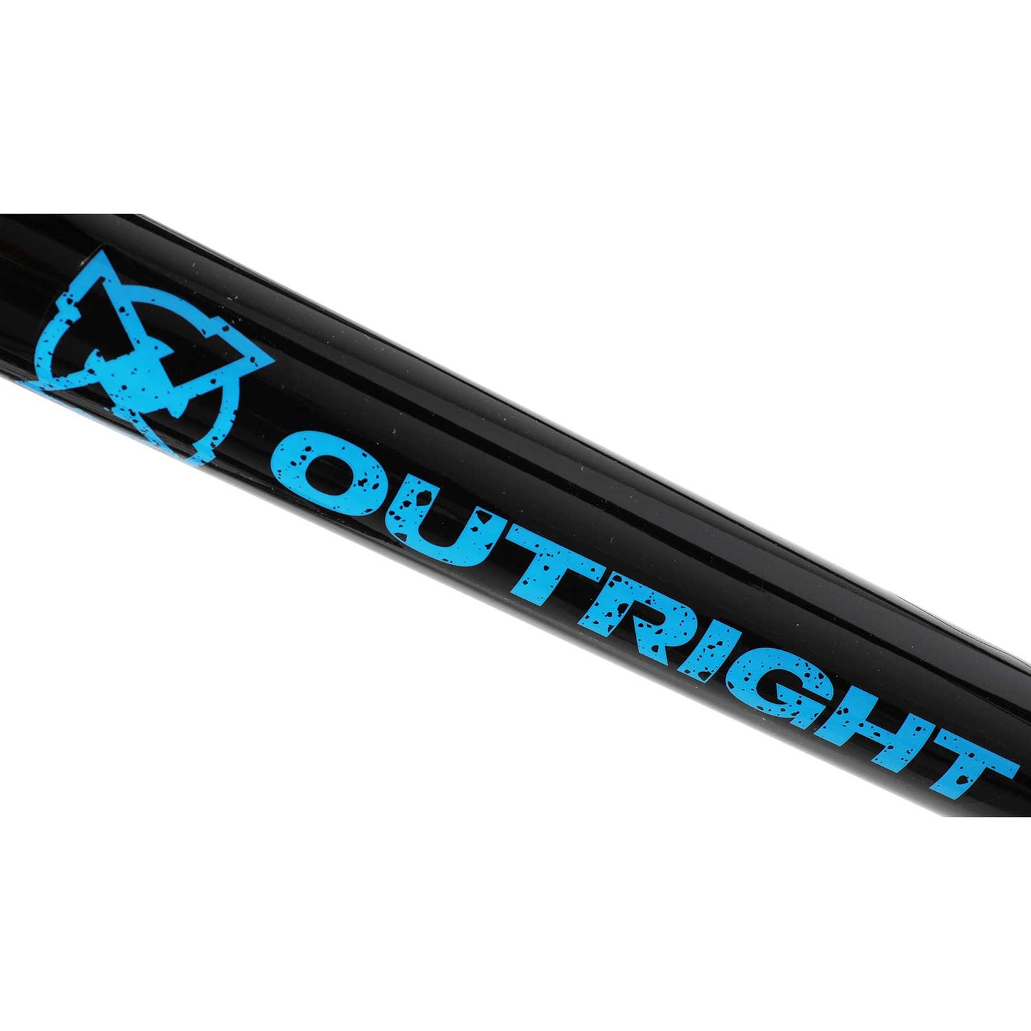 Outright X1 20" Kids Complete BMX
