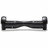 Oxboard One-T Hoverboard - Black