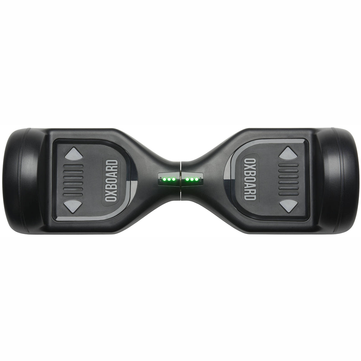 Oxboard One-T Hoverboard - Black