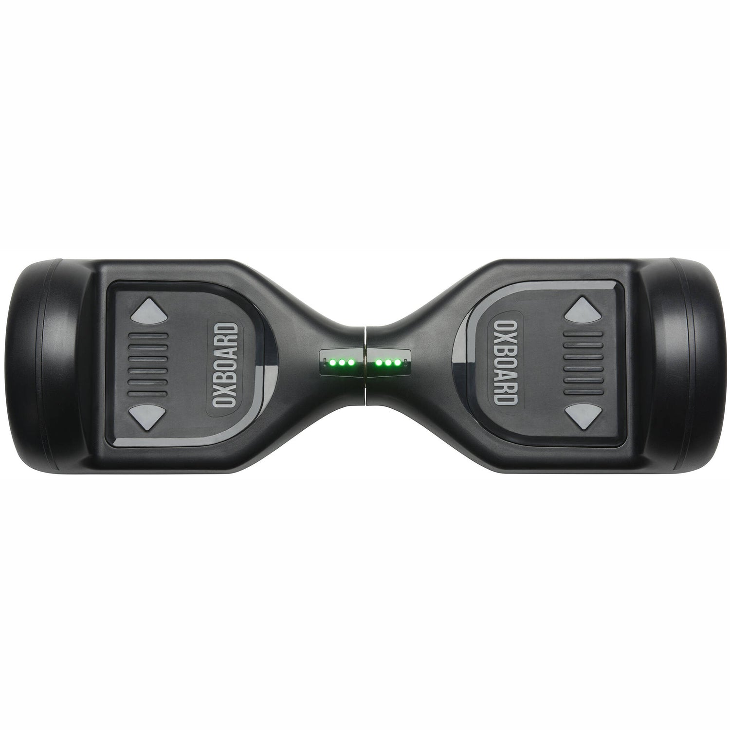 Oxboard One-T Hoverboard - Black