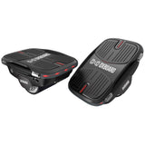 Oxboard Blades - Black