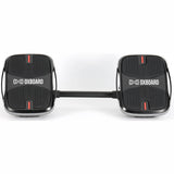 Oxboard Blades - Black