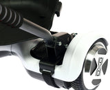 Oxboard Hoverkart - Black